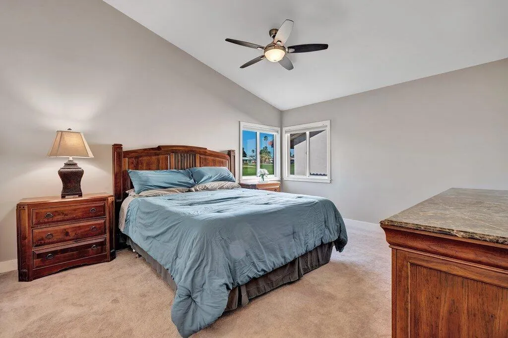 43485 Texas Avenue, Palm Desert, California 92211 home-pic-19