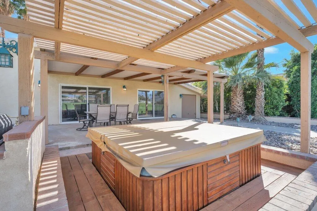 43485 Texas Avenue, Palm Desert, California 92211 home-pic-31