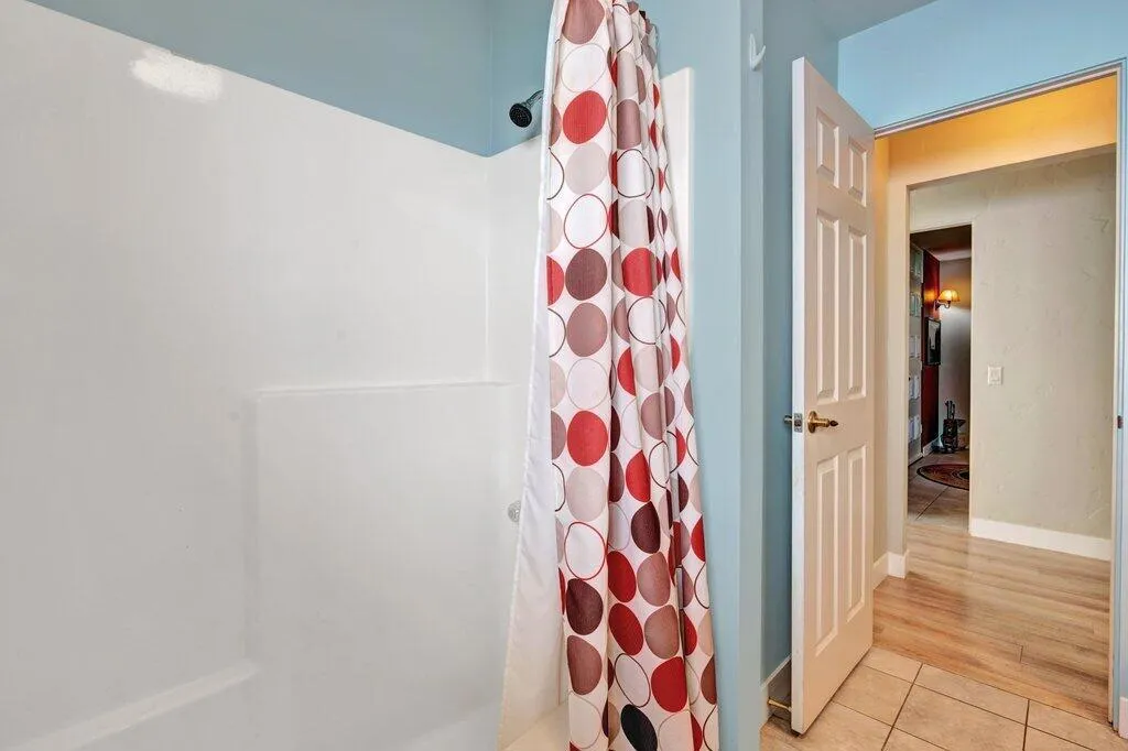43485 Texas Avenue, Palm Desert, California 92211 home-pic-22