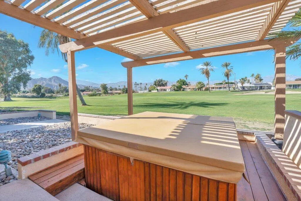 43485 Texas Avenue, Palm Desert, California 92211 home-pic-27