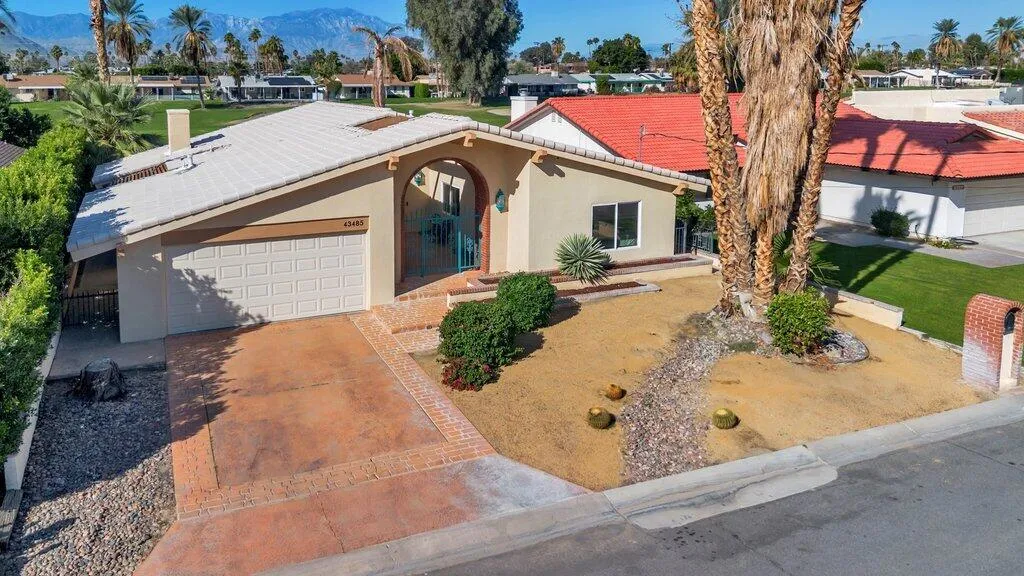 43485 Texas Avenue, Palm Desert, California 92211 home-pic-32