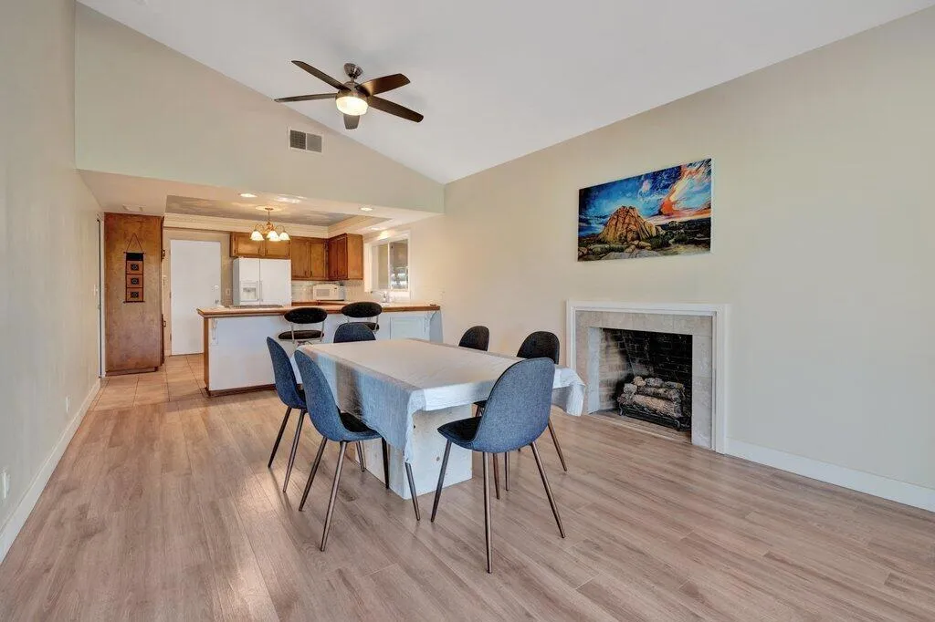 43485 Texas Avenue, Palm Desert, California 92211 home-pic-11