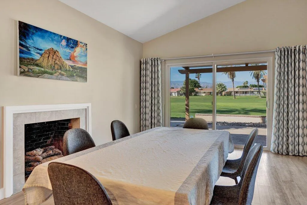 43485 Texas Avenue, Palm Desert, California 92211 home-pic-15