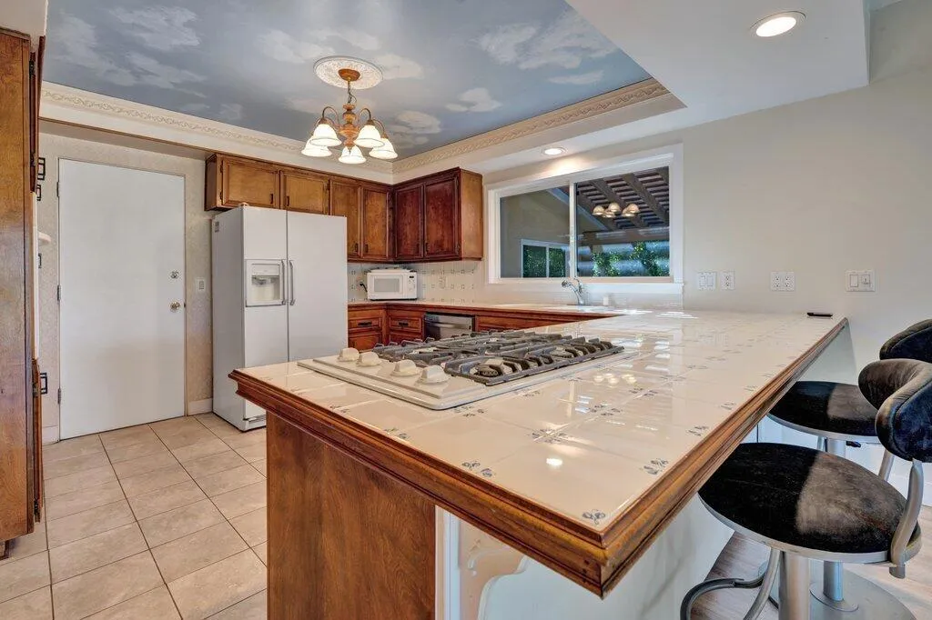 43485 Texas Avenue, Palm Desert, California 92211 home-pic-12