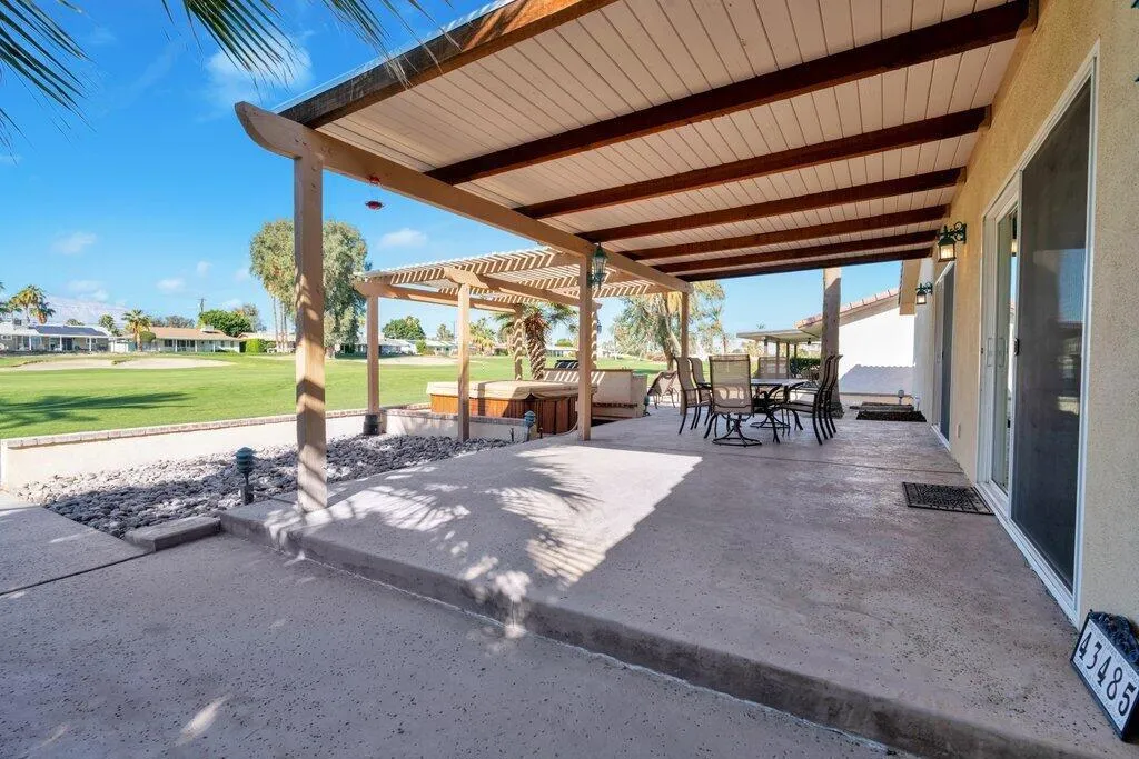 43485 Texas Avenue, Palm Desert, California 92211 home-pic-25