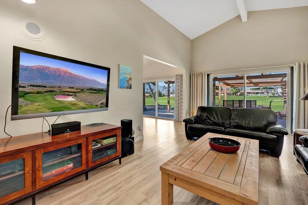 43485 Texas Avenue, Palm Desert, California 92211 home-pic-8