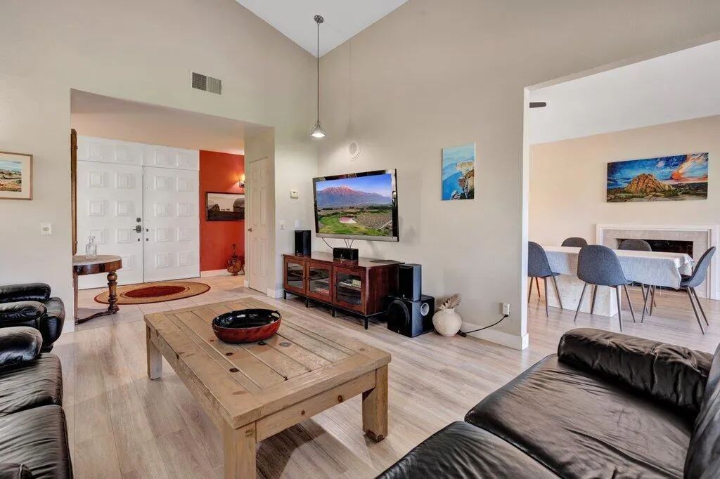 43485 Texas Avenue, Palm Desert, California 92211 home-pic-10