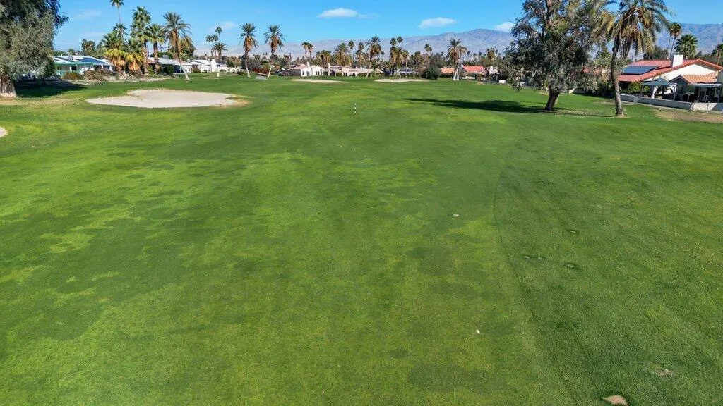43485 Texas Avenue, Palm Desert, California 92211 home-pic-36