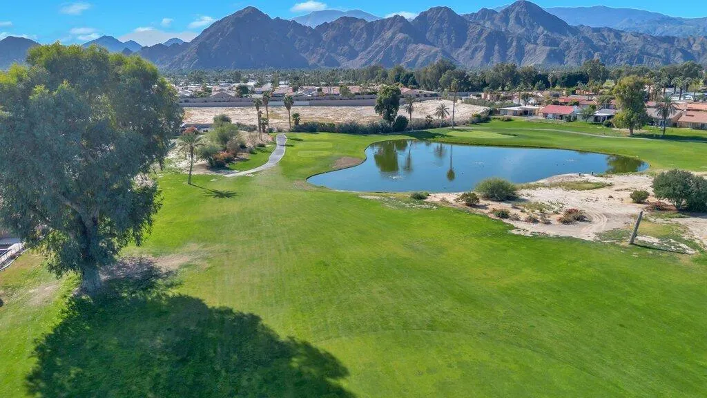 43485 Texas Avenue, Palm Desert, California 92211 home-pic-37