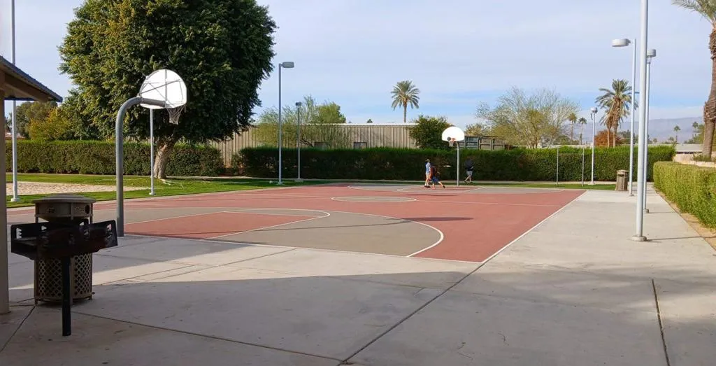 43485 Texas Avenue, Palm Desert, California 92211 home-pic-43