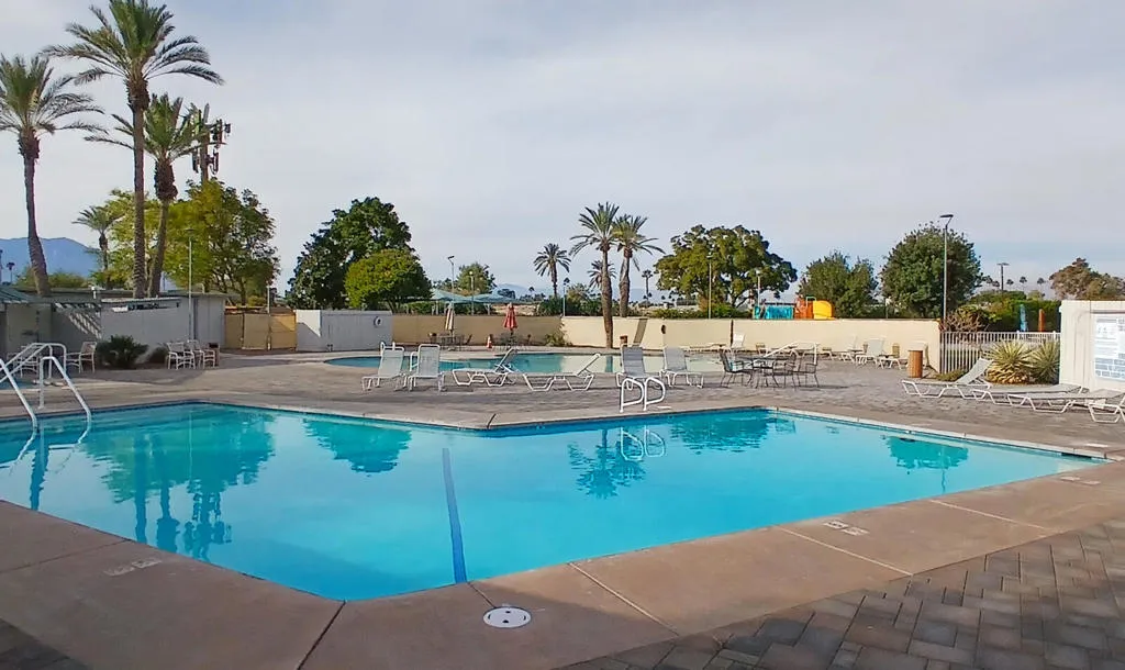 43485 Texas Avenue, Palm Desert, California 92211 home-pic-39