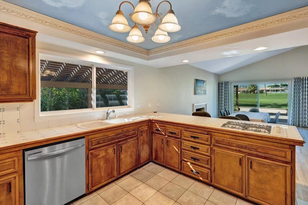 43485 Texas Avenue, Palm Desert, California 92211 home-pic-13