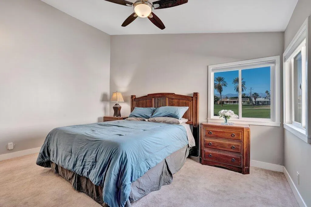 43485 Texas Avenue, Palm Desert, California 92211 home-pic-20
