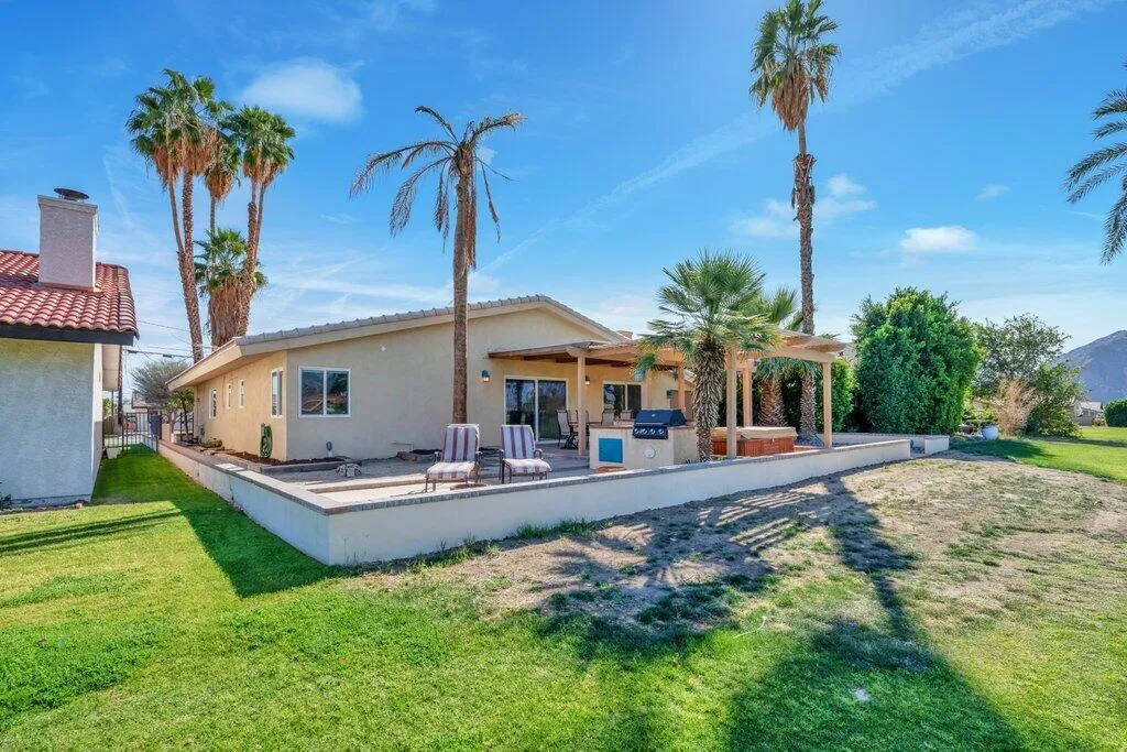 43485 Texas Avenue, Palm Desert, California 92211 home-pic-30