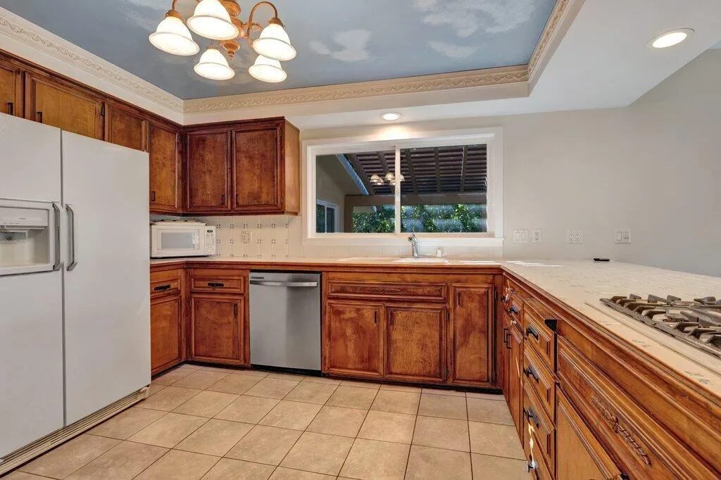 43485 Texas Avenue, Palm Desert, California 92211 home-pic-14
