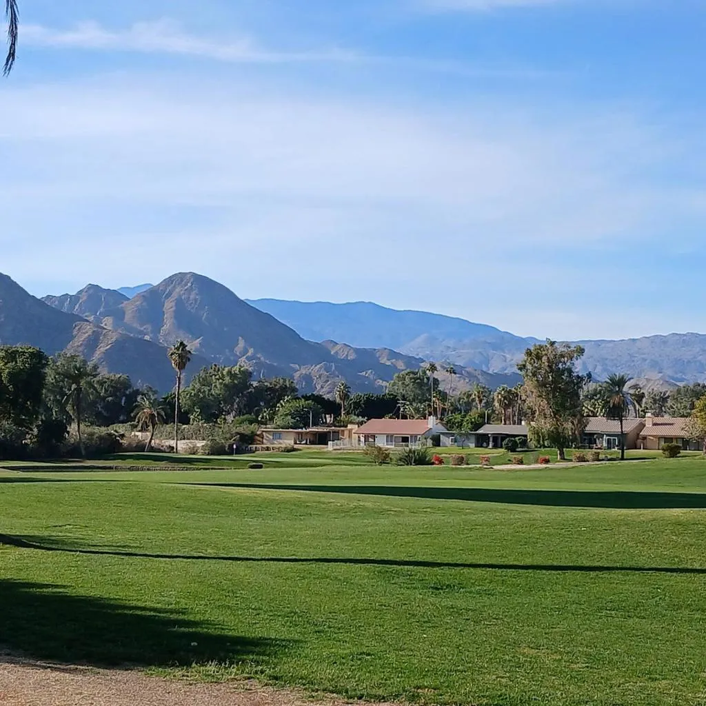 43485 Texas Avenue, Palm Desert, California 92211 home-pic-38