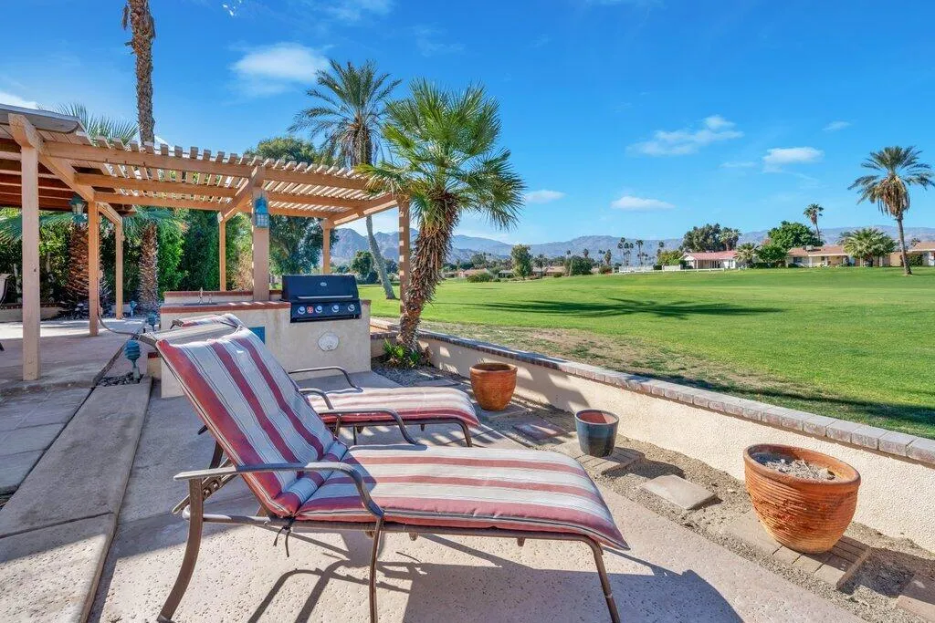 43485 Texas Avenue, Palm Desert, California 92211 home-pic-29