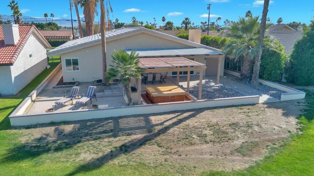 43485 Texas Avenue, Palm Desert, California 92211 home-pic-35
