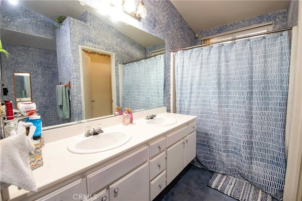 4543 Windstar Way, Palmdale, California 93552 home-pic-19
