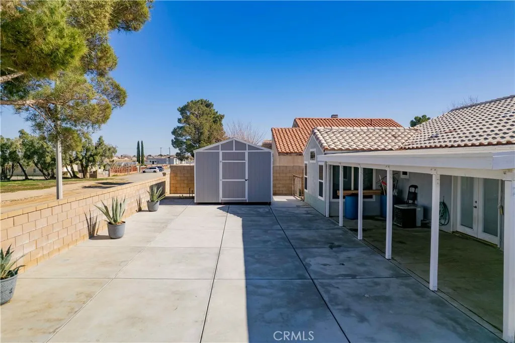 4543 Windstar Way, Palmdale, California 93552 home-pic-24