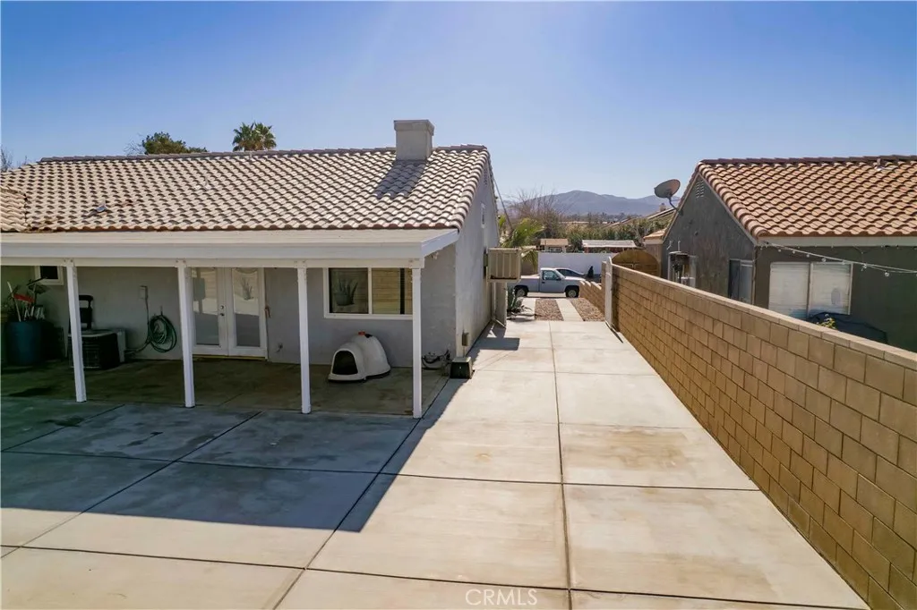 4543 Windstar Way, Palmdale, California 93552 home-pic-29