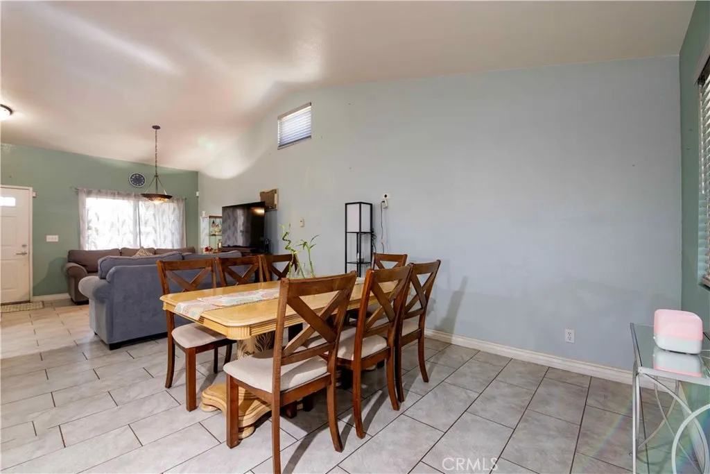 4543 Windstar Way, Palmdale, California 93552 home-pic-7