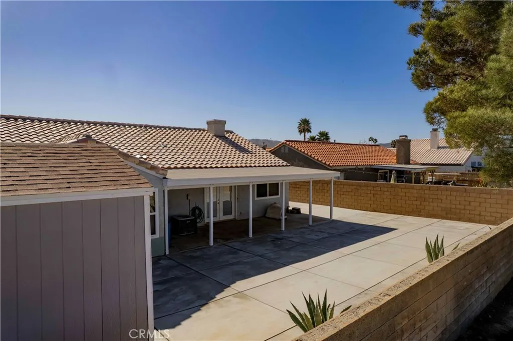 4543 Windstar Way, Palmdale, California 93552 home-pic-27