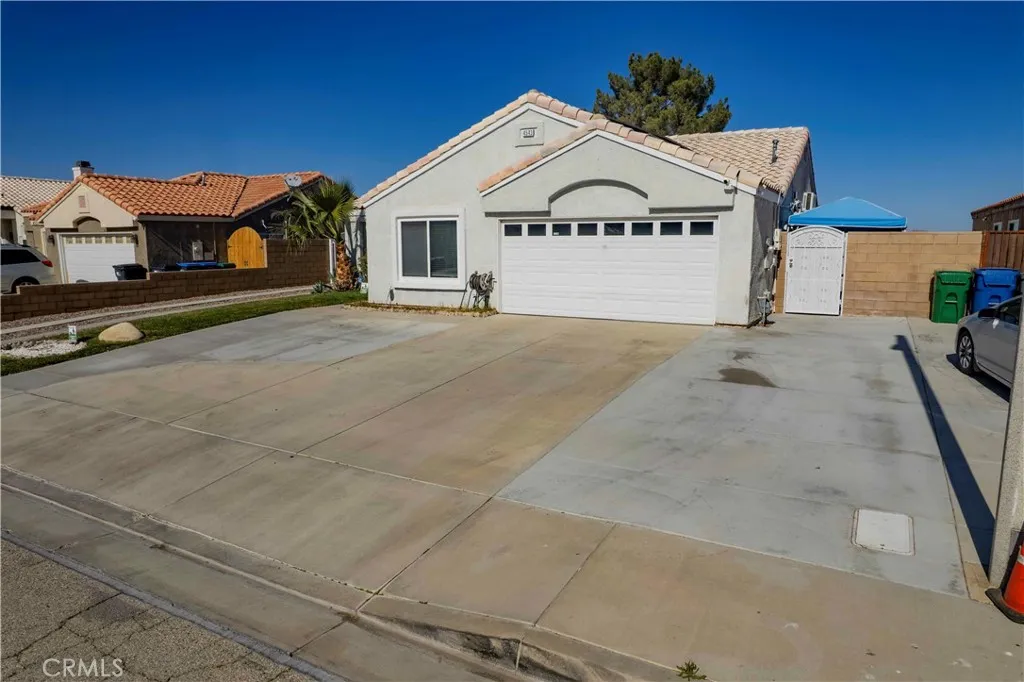 4543 Windstar Way, Palmdale, California 93552 home-pic-30