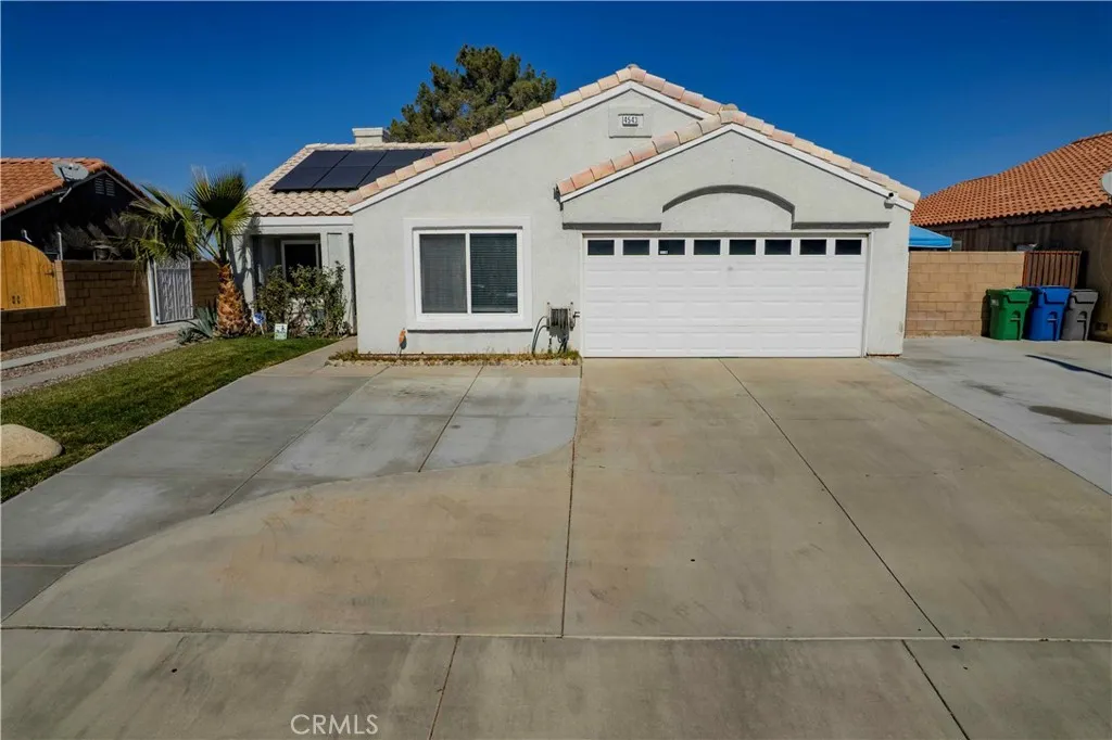 4543 Windstar Way, Palmdale, California 93552 home-pic-31