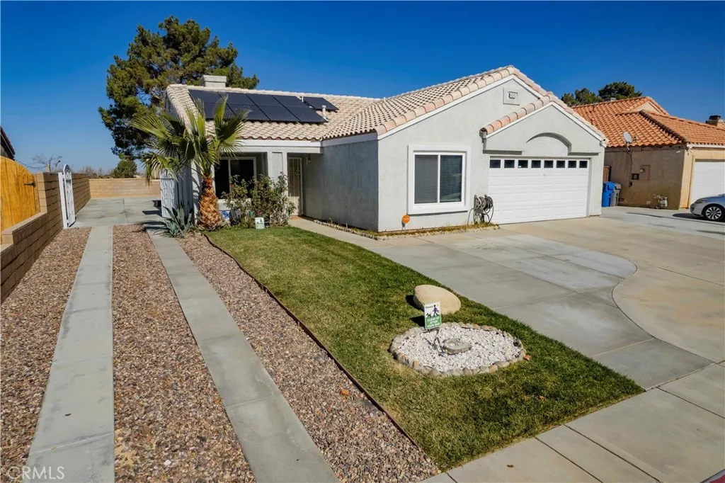 4543 Windstar Way, Palmdale, California 93552 home-pic-1