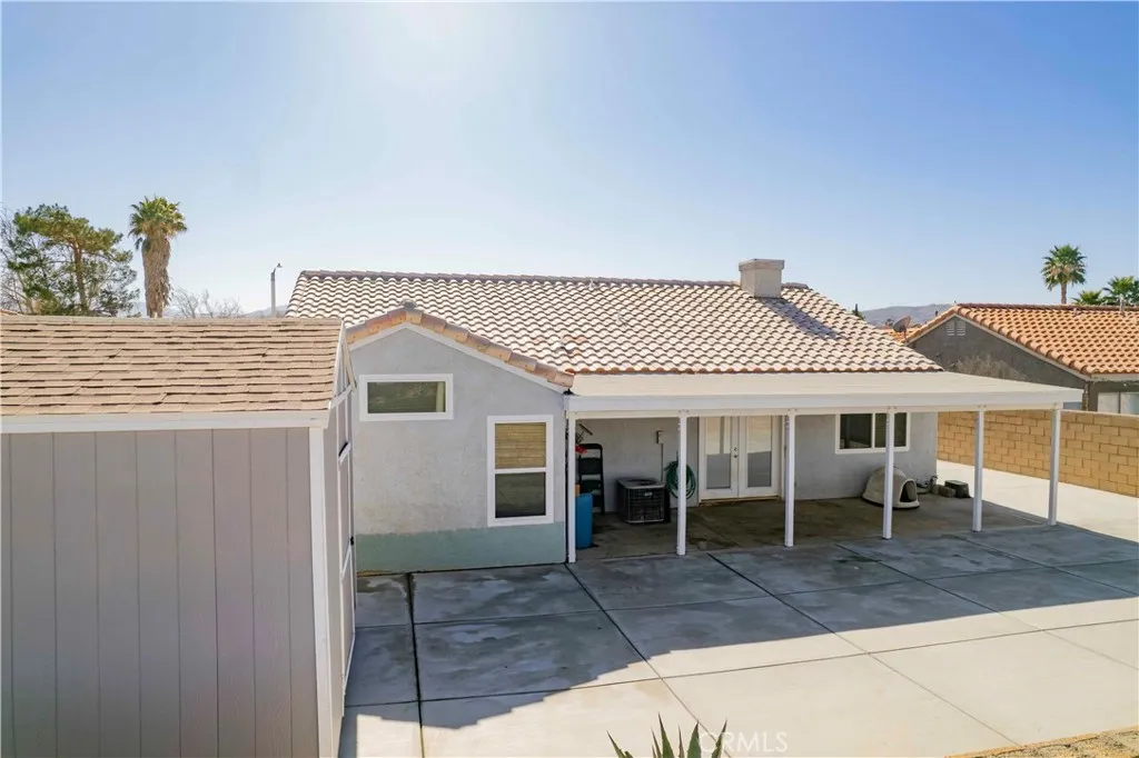 4543 Windstar Way, Palmdale, California 93552 home-pic-26