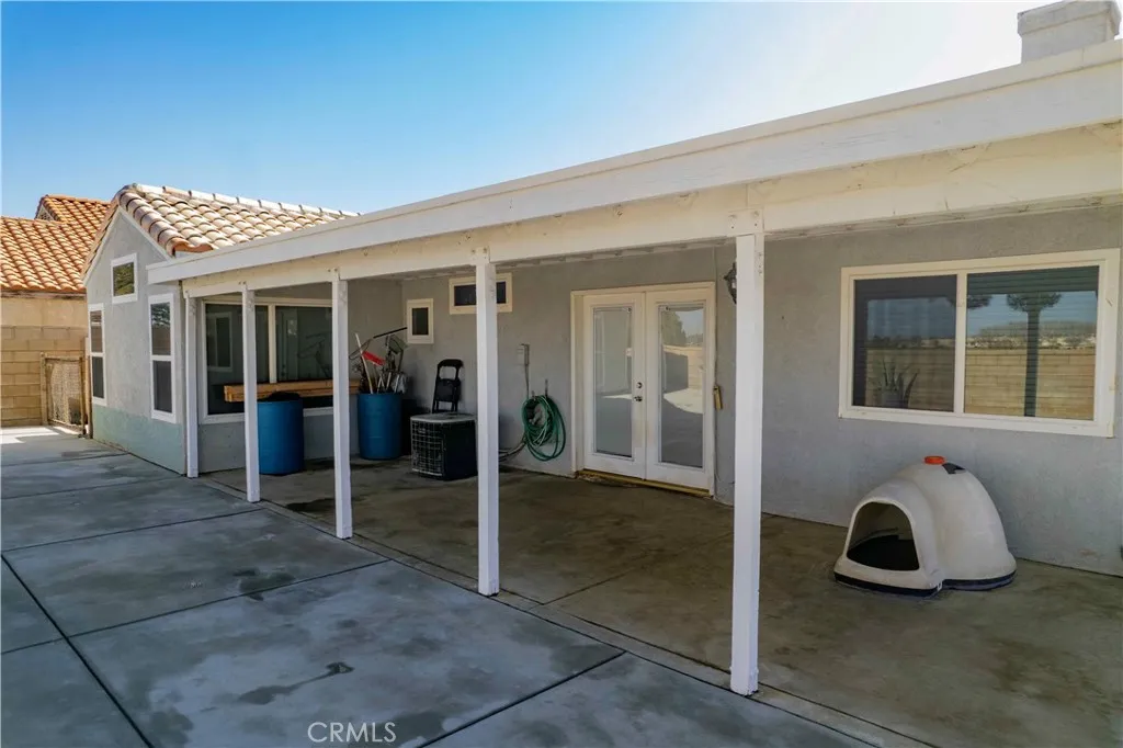 4543 Windstar Way, Palmdale, California 93552 home-pic-25