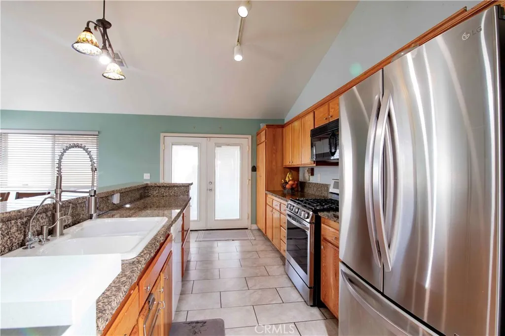 4543 Windstar Way, Palmdale, California 93552 home-pic-8