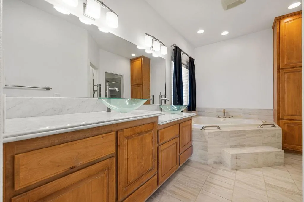 62734 Starlight Street, Joshua Tree, California 92252 home-pic-27