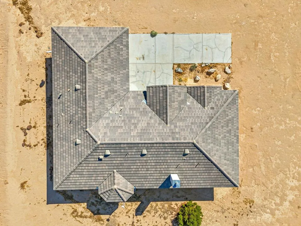 62734 Starlight Street, Joshua Tree, California 92252 home-pic-60