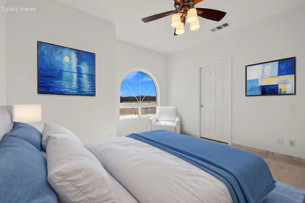 62734 Starlight Street, Joshua Tree, California 92252 home-pic-31