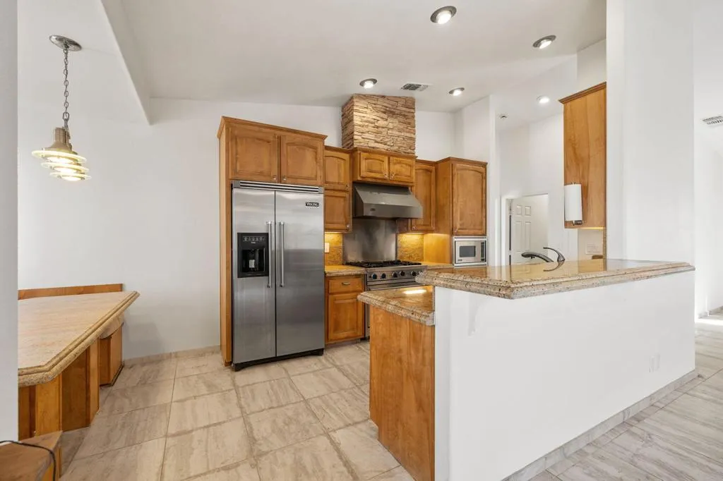 62734 Starlight Street, Joshua Tree, California 92252 home-pic-15