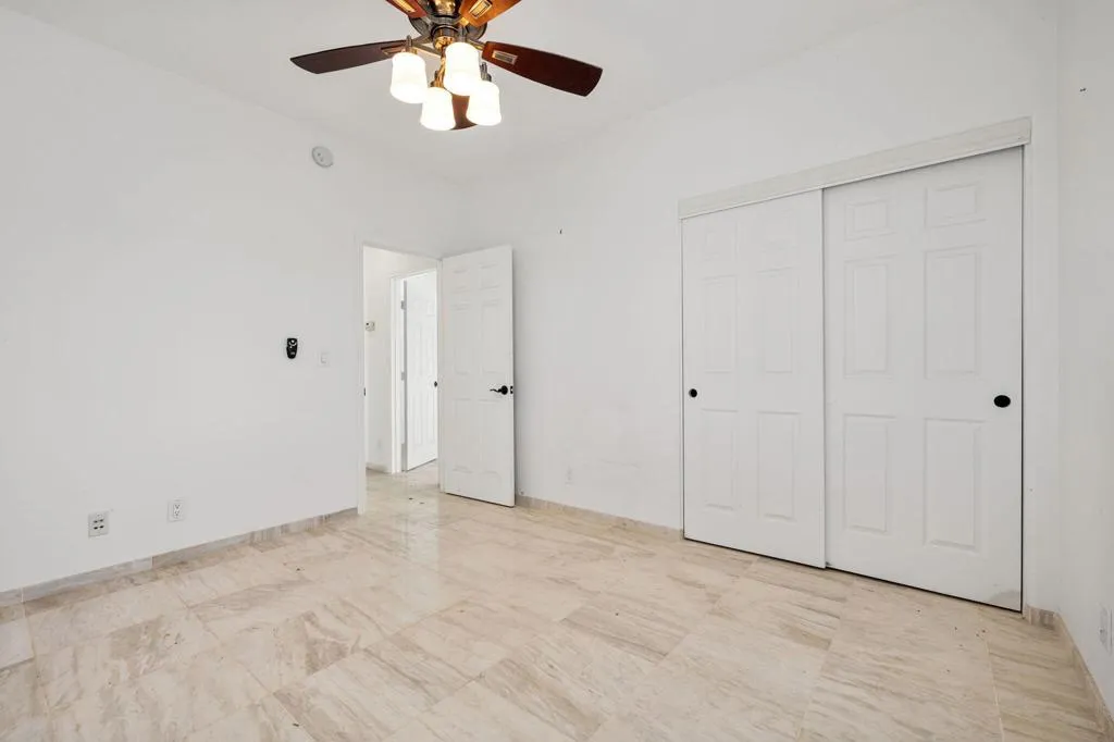 62734 Starlight Street, Joshua Tree, California 92252 home-pic-35