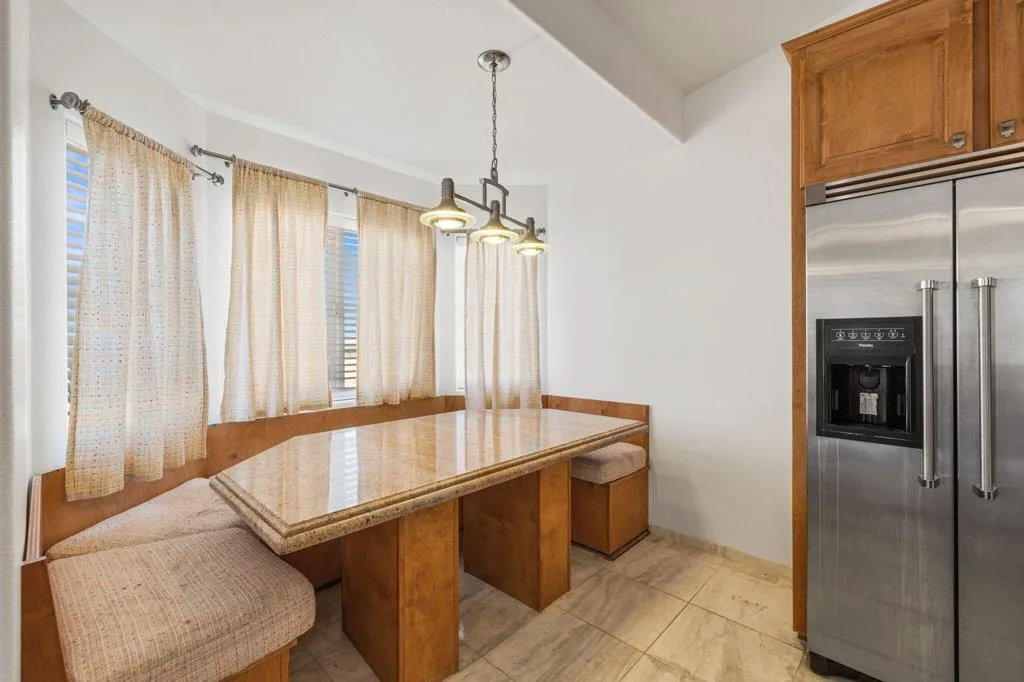 62734 Starlight Street, Joshua Tree, California 92252 home-pic-17