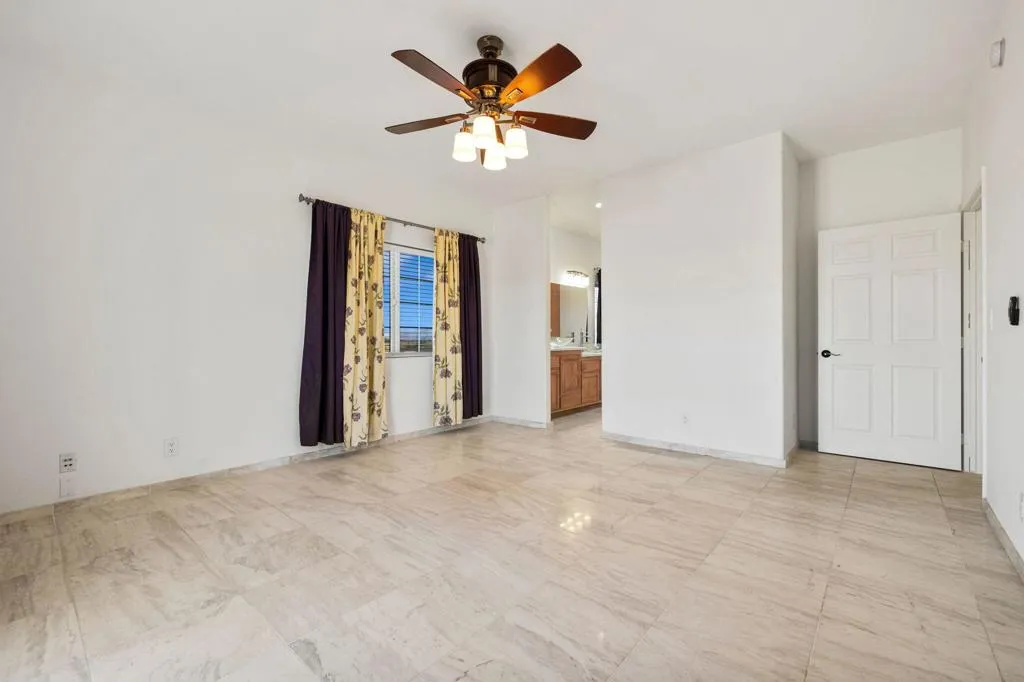 62734 Starlight Street, Joshua Tree, California 92252 home-pic-26