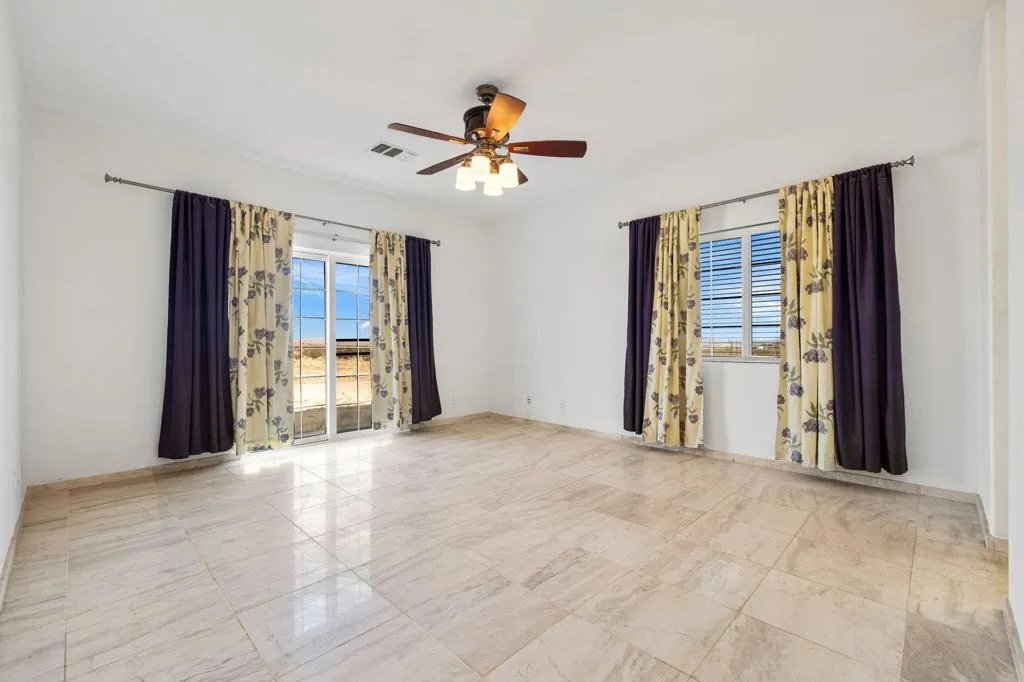 62734 Starlight Street, Joshua Tree, California 92252 home-pic-24