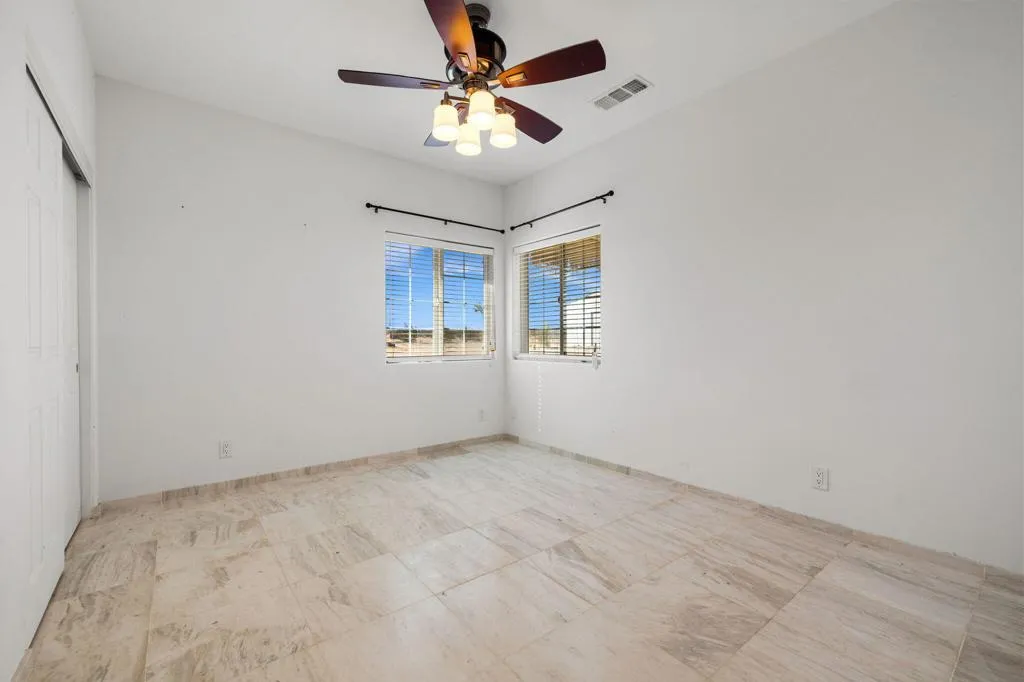 62734 Starlight Street, Joshua Tree, California 92252 home-pic-38