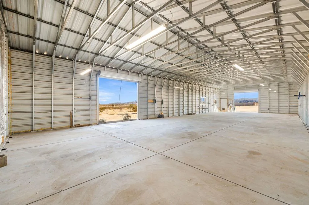 62734 Starlight Street, Joshua Tree, California 92252 home-pic-47
