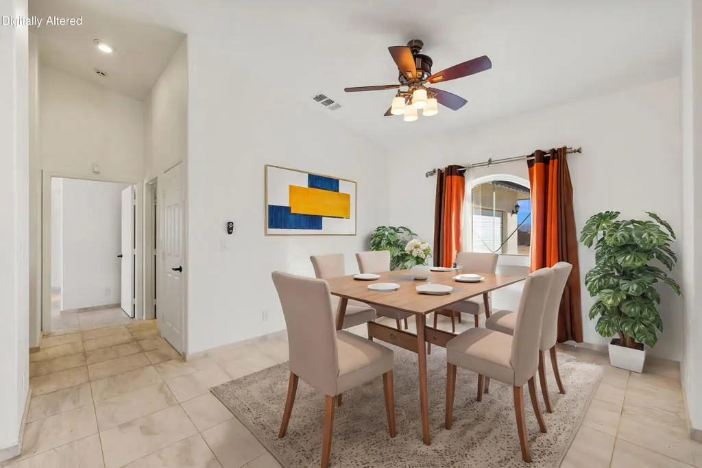 62734 Starlight Street, Joshua Tree, California 92252 home-pic-10