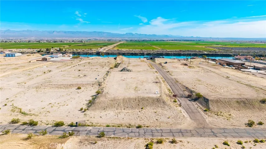 1773 River Run, Needles, California 92363 — photo 4