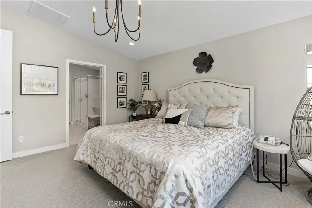 1626 Easton, Beaumont, California 92223 home-pic-23