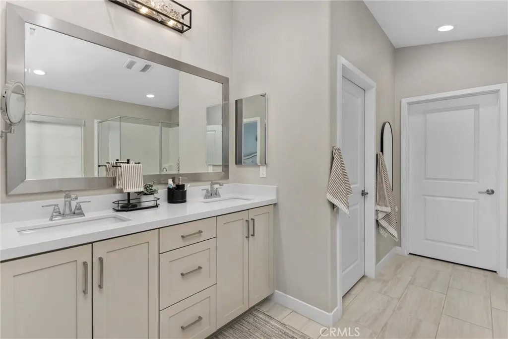 1626 Easton, Beaumont, California 92223 home-pic-25