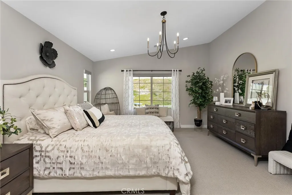1626 Easton, Beaumont, California 92223 home-pic-24