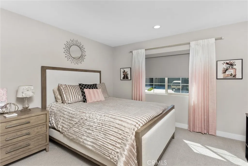 1626 Easton, Beaumont, California 92223 home-pic-17