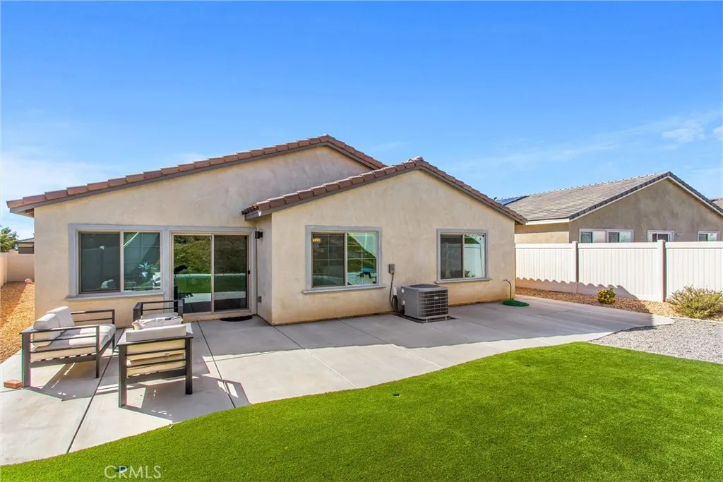 1626 Easton, Beaumont, California 92223 home-pic-30